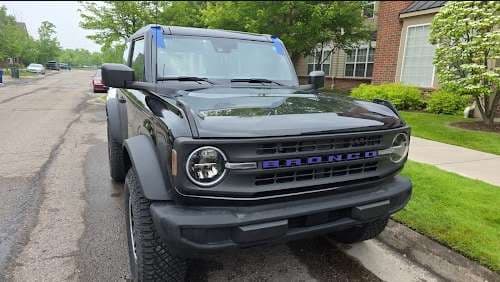 Image of Skyview Auto Glass