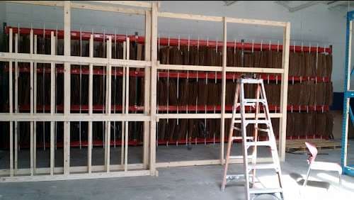 Image of 7 Star Auto Glass