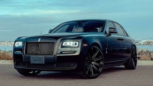 Image of 4 Lowest Price Auto Glass - Mobile Service