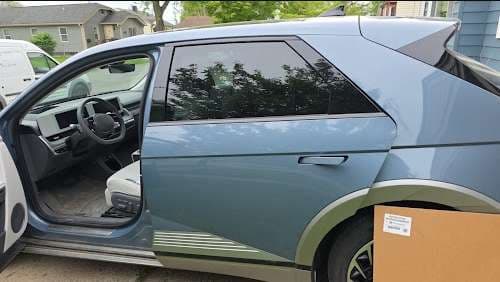 Image of Skyview Auto Glass Wyandotte