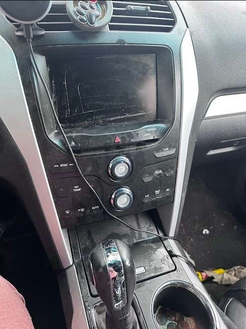 Image of Safelite AutoGlass