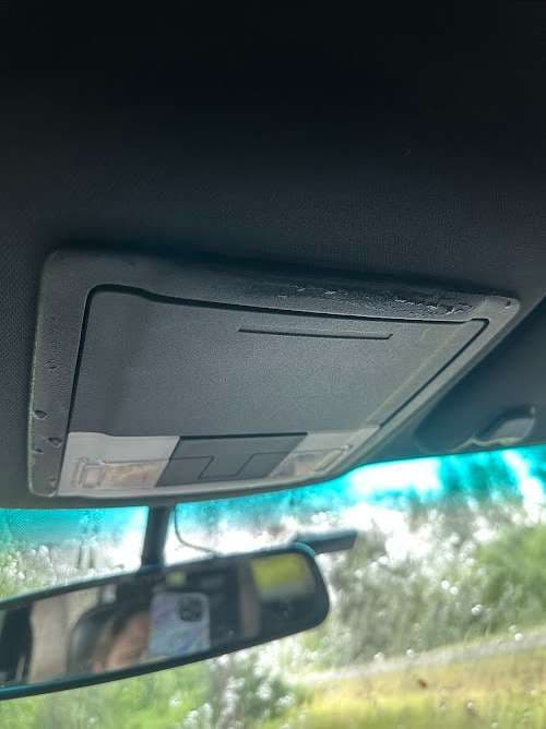 Image of Safelite AutoGlass