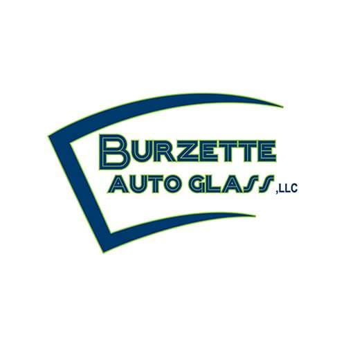 Image of Burzette Auto Glass, LLC