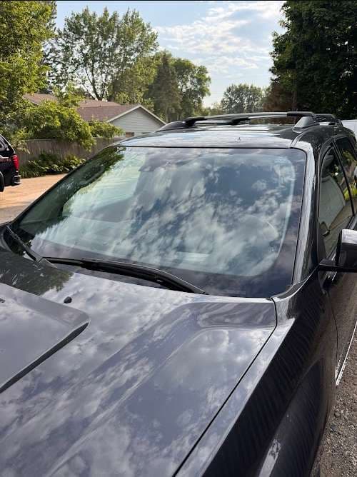 Image of Clear Vision Auto Glass LLC