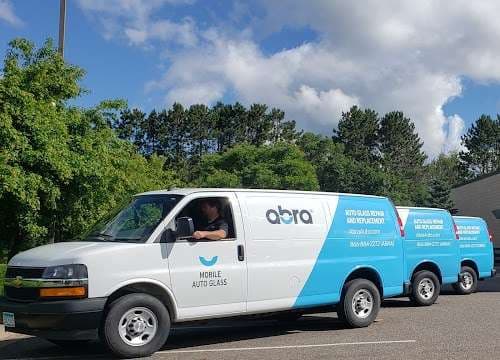 Image of Abra Auto Glass Minnesota & Western Wisconsin