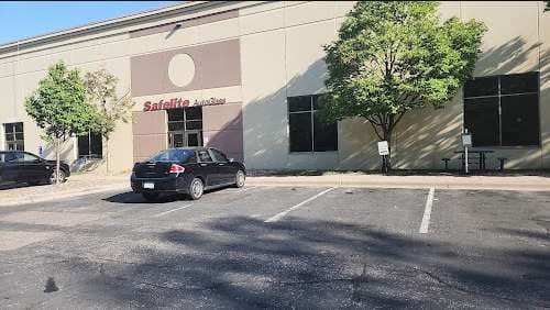 Image of Safelite AutoGlass