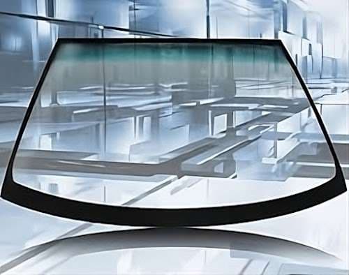 Image of Advantage Auto Glass