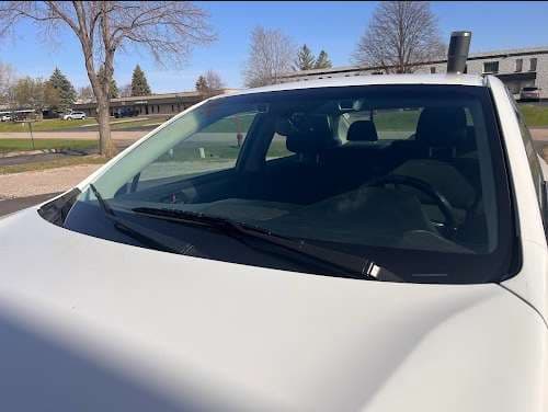 Image of All Auto Glass