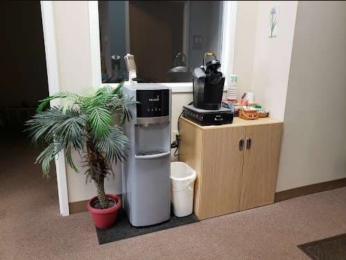 Image of A Clear Solution Auto Glass