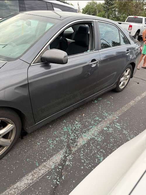 Image of Safelite AutoGlass