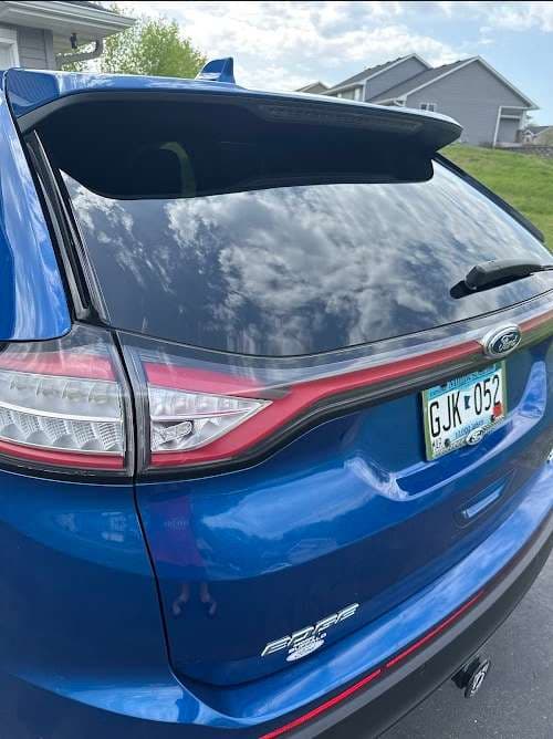 Image of Clear Choice Auto Glass