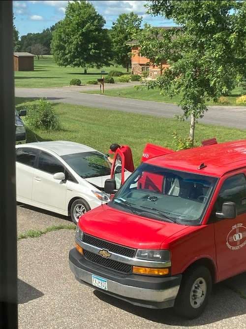 Image of City Auto Glass