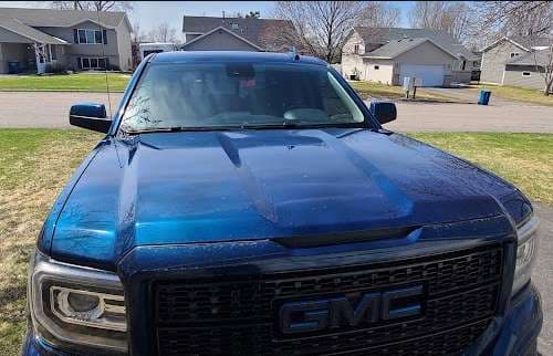 Image of 5 Star Auto Glass