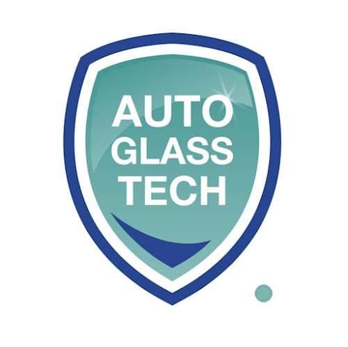 Image of Auto Glass Tech