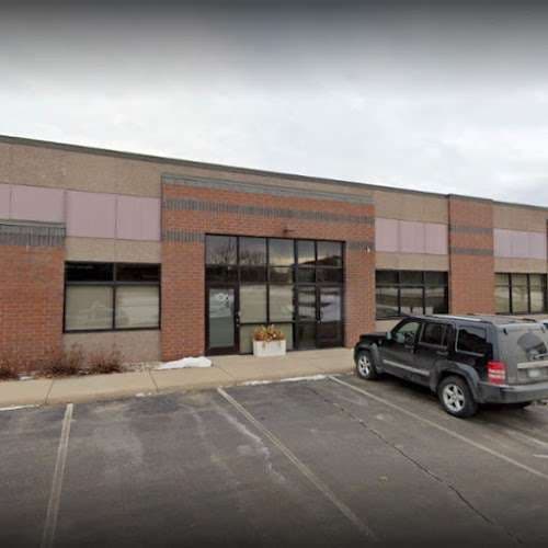 Image of Twin Cities Auto Glass