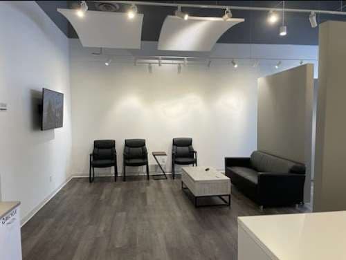 Image of Twin Cities Auto Glass