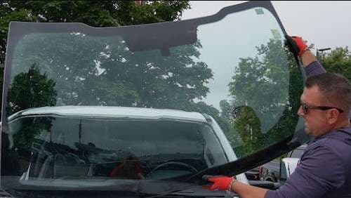 Image of Twin Cities Auto Glass