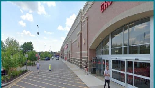 Image of iDeal Auto Glass