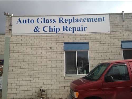 Image of Wholesale Auto Glass Replacement LLC
