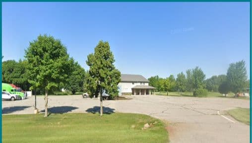 Image of Ace Auto Glass, LLC