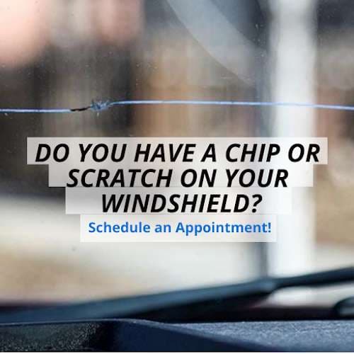 Image of Ace Auto Glass, LLC