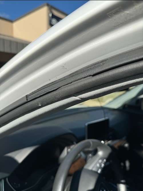 Image of Safelite AutoGlass