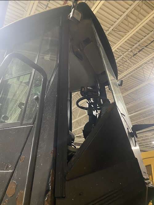 Image of Ideal Auto Glass