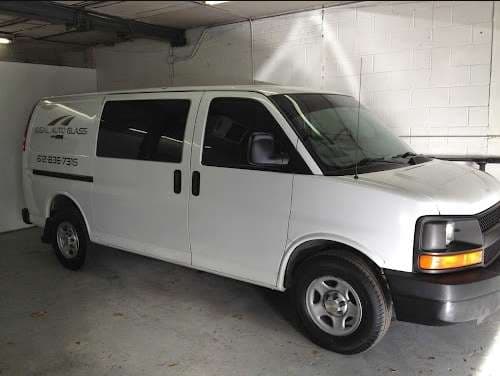 Image of Ideal Auto Glass LLC