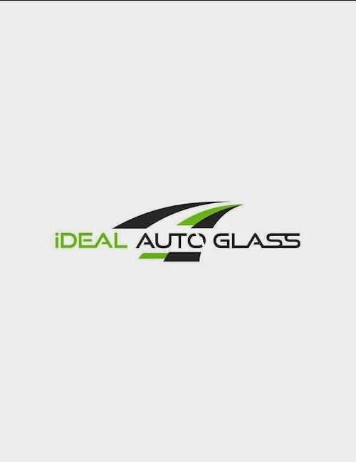 Image of iDeal Auto Glass