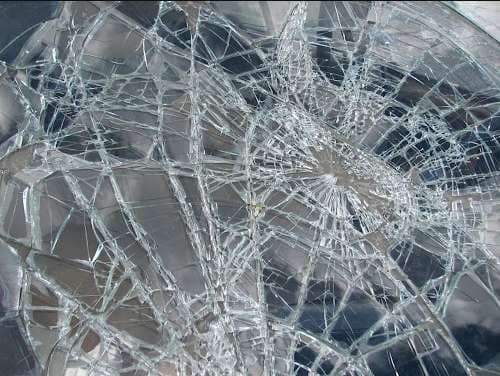 Image of Advantage Auto Glass