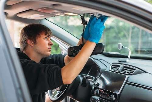 Image of Auto Glass Professionals