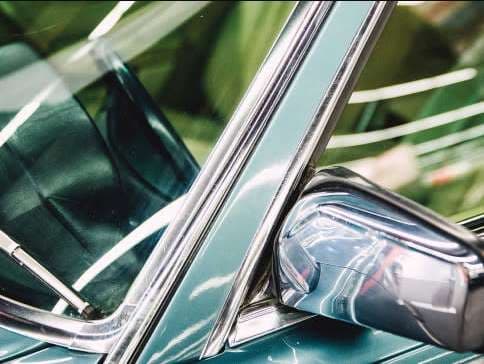 Image of Tom's Windshield Repair & Auto Glass