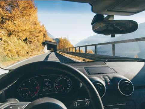 Image of Tom's Windshield Repair & Auto Glass