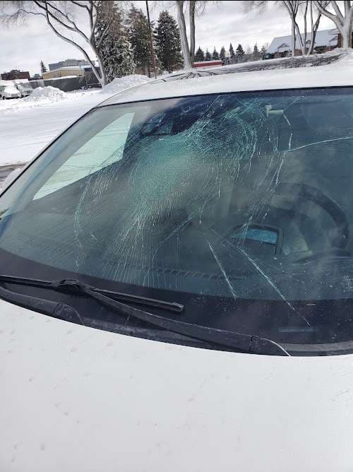 Image of Safelite AutoGlass