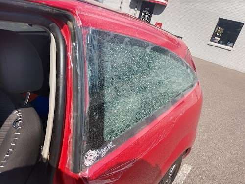 Image of Safelite AutoGlass