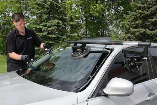 Image of Twin Cities Auto Glass