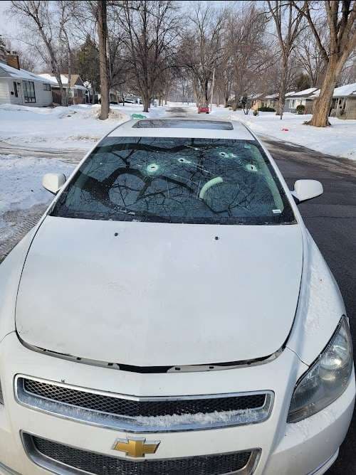 Image of River City Auto Glass