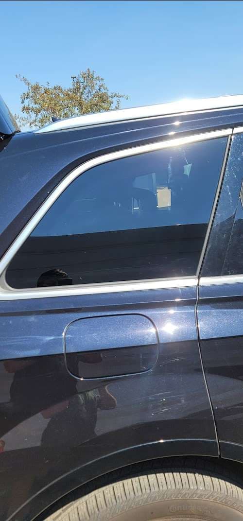 Image of River City Auto Glass