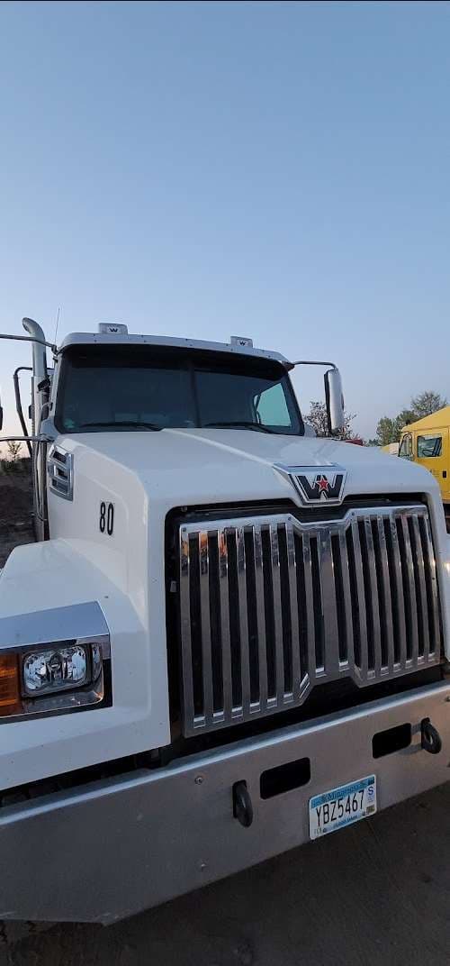 Image of River City Auto Glass