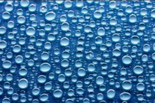 Image of Affordable Auto Glass