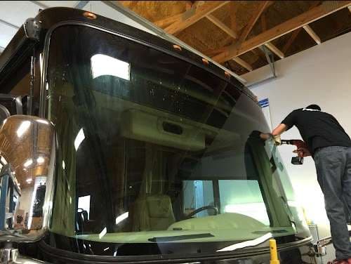 Image of Auto Glass Specialist