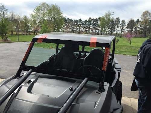 Image of Auto Glass Specialist