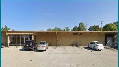 Image of Machens Mobile Glass