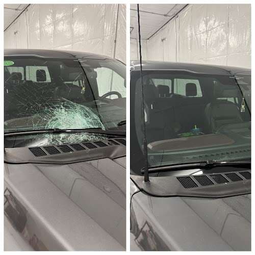 Image of Cars Renewed Windshield and Auto Glass Repair O’Fallon - St. Charles