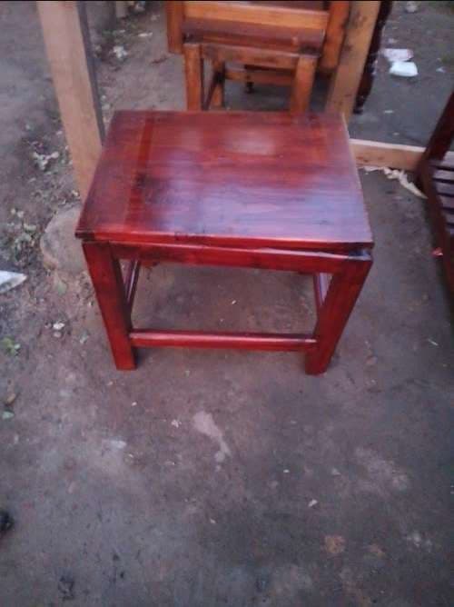 Image of Auto Glass Fitters