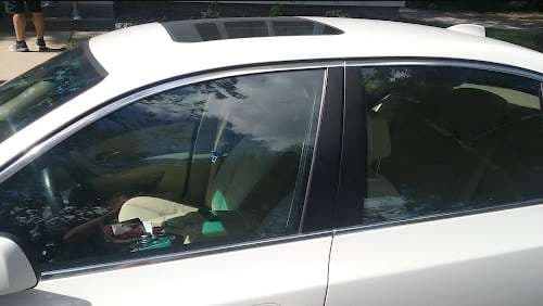 Image of SWAT Autoglass