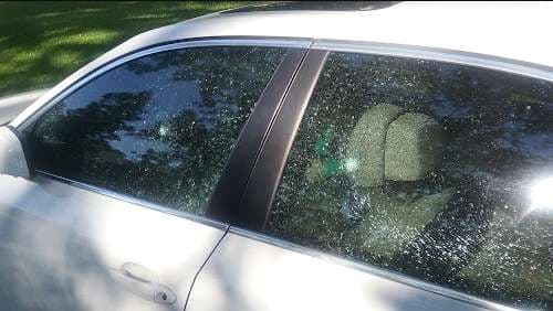 Image of SWAT Autoglass