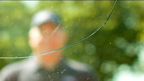 Image of Glass America - Auto Glass & Windshield Replacement