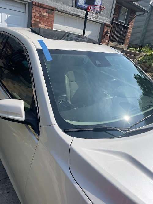 Image of Northland Auto Glass