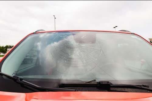 Image of Carsten Auto Glass